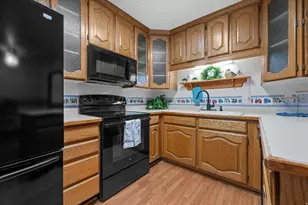 1658 E 1450 S, Ogden, UT 84404 - Photo 10
