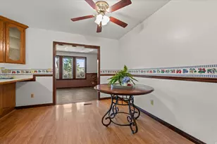 1658 E 1450 S, Ogden, UT 84404 - Photo 8