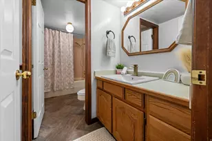 1658 E 1450 S, Ogden, UT 84404 - Photo 20
