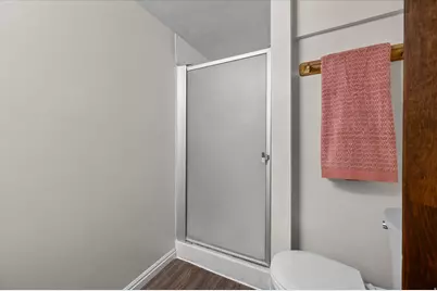 1658 E 1450 S, Ogden, UT 84404 - Photo 24