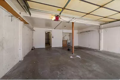 1658 E 1450 S, Ogden, UT 84404 - Photo 28