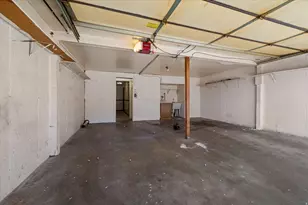 1658 E 1450 S, Ogden, UT 84404 - Photo 28