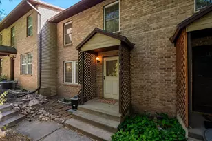 1658 E 1450 S, Ogden, UT 84404 - Photo 1