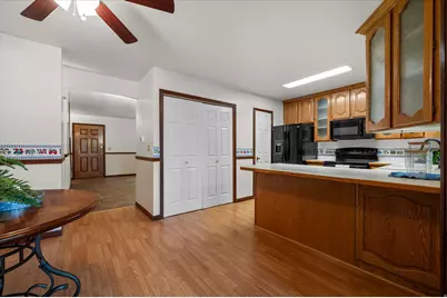 1658 E 1450 S, Ogden, UT 84404 - Photo 12