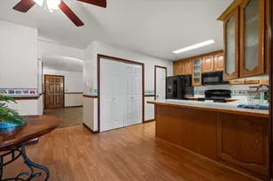 1658 E 1450 S, Ogden, UT 84404 - Photo 12