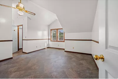 1658 E 1450 S, Ogden, UT 84404 - Photo 14