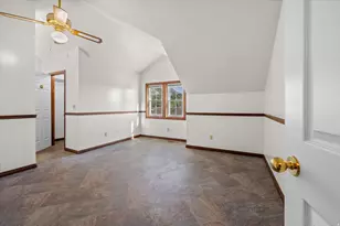 1658 E 1450 S, Ogden, UT 84404 - Photo 14