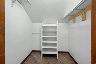1658 E 1450 S, Ogden, UT 84404 - Photo 16