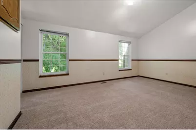 1658 E 1450 S, Ogden, UT 84404 - Photo 18