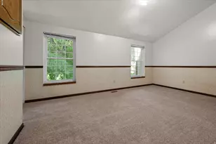 1658 E 1450 S, Ogden, UT 84404 - Photo 18