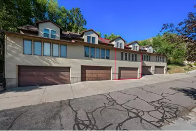 1658 E 1450 S, Ogden, UT 84404 - Photo 4