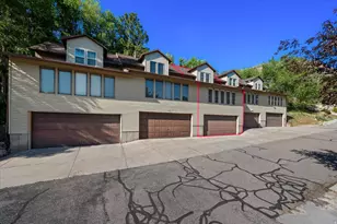 1658 E 1450 S, Ogden, UT 84404 - Photo 4