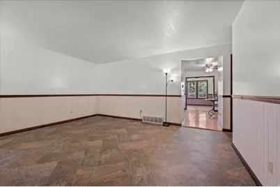 1658 E 1450 S, Ogden, UT 84404 - Photo 6