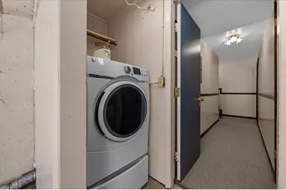 1658 E 1450 S, Ogden, UT 84404 - Photo 26