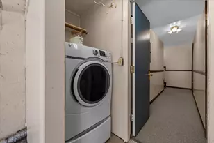 1658 E 1450 S, Ogden, UT 84404 - Photo 26