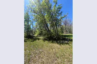 466 N Oakwood Dr #1, Springville, UT 84663 - Photo 10