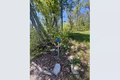 466 N Oakwood Dr #1, Springville, UT 84663 - Photo 12