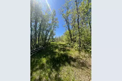 466 N Oakwood Dr #1, Springville, UT 84663 - Photo 16
