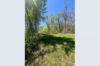 466 N Oakwood Dr #1, Springville, UT 84663 - Photo 18