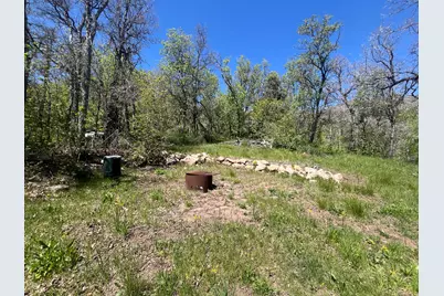 466 N Oakwood Dr #1, Springville, UT 84663 - Photo 14