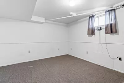 45 S 100 E, Centerfield, UT 84622 - Photo 18