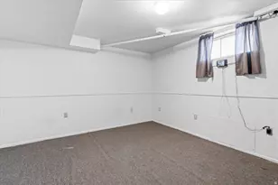 45 S 100 E, Centerfield, UT 84622 - Photo 18