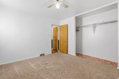 45 S 100 E, Centerfield, UT 84622 - Photo 10