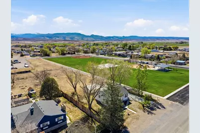 45 S 100 E, Centerfield, UT 84622 - Photo 30