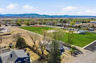 45 S 100 E, Centerfield, UT 84622 - Photo 30