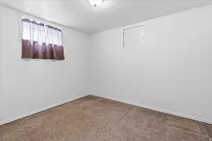 45 S 100 E, Centerfield, UT 84622 - Photo 22