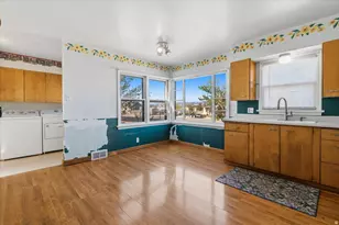 45 S 100 E, Centerfield, UT 84622 - Photo 6