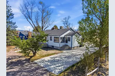45 S 100 E, Centerfield, UT 84622 - Photo 2