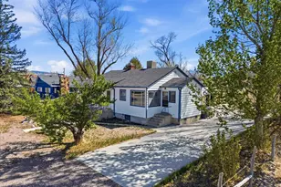 45 S 100 E, Centerfield, UT 84622 - Photo 2