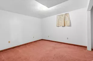 45 S 100 E, Centerfield, UT 84622 - Photo 20