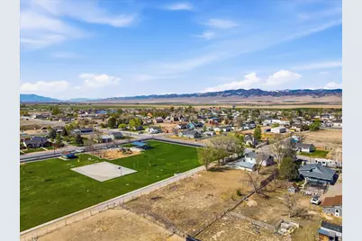 45 S 100 E, Centerfield, UT 84622 - Photo 32