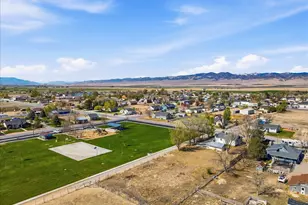 45 S 100 E, Centerfield, UT 84622 - Photo 32