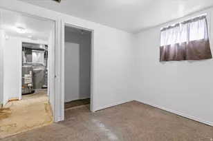 45 S 100 E, Centerfield, UT 84622 - Photo 16