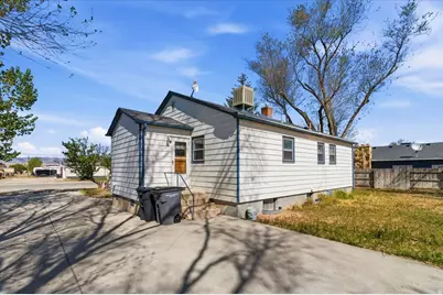 45 S 100 E, Centerfield, UT 84622 - Photo 28