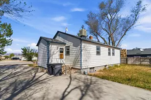 45 S 100 E, Centerfield, UT 84622 - Photo 28