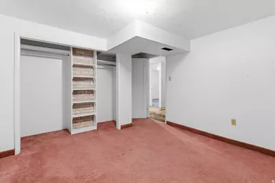 45 S 100 E, Centerfield, UT 84622 - Photo 14