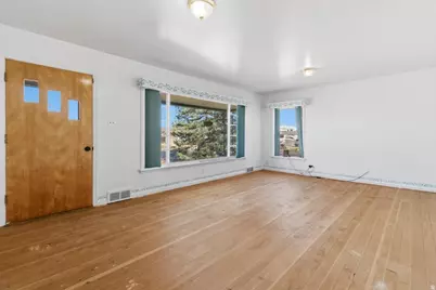 45 S 100 E, Centerfield, UT 84622 - Photo 4