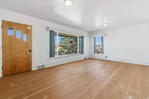 45 S 100 E, Centerfield, UT 84622 - Photo 4