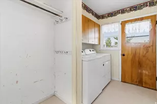 45 S 100 E, Centerfield, UT 84622 - Photo 26