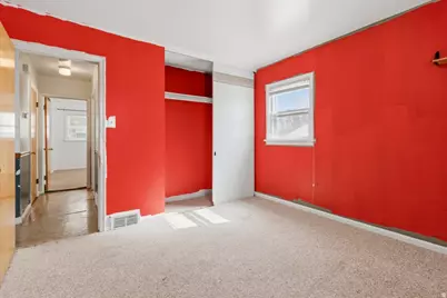 45 S 100 E, Centerfield, UT 84622 - Photo 24