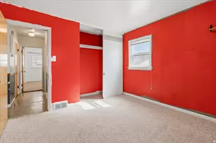 45 S 100 E, Centerfield, UT 84622 - Photo 24