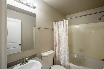 556 N Lynnbrook, Spanish Fork, UT 84660 - Photo 22