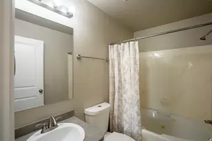 556 N Lynnbrook, Spanish Fork, UT 84660 - Photo 22