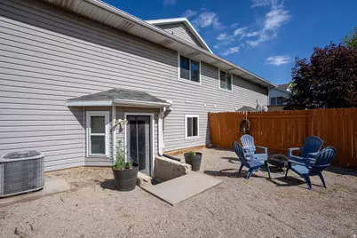 556 N Lynnbrook, Spanish Fork, UT 84660 - Photo 14