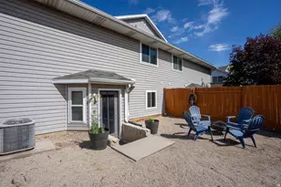 556 N Lynnbrook, Spanish Fork, UT 84660 - Photo 14