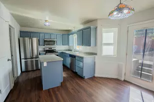 556 N Lynnbrook, Spanish Fork, UT 84660 - Photo 10
